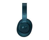 Fresh N Rebel Clam ANC Petrol Blue - 471646 - zdjęcie 2